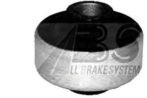 Silentblok Wahacza Vw Golf Ii Iii Vento A.b.s.