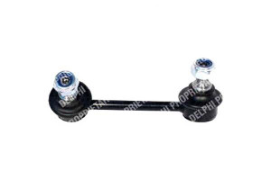 Łącznik Stabilizatora 130mm Toyota Avensis 1.6-2.4