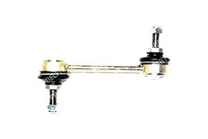 Łącznik Stabilizatora 150mm Audi A8 2.5d-6.0 03.94