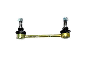 Łącznik Stabilizatora 170mm Volvo S60 I V70 I V70