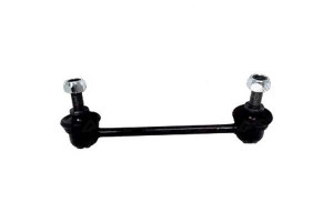 Łącznik Stabilizatora 180mm Honda Hr-v 1.6 03.99-