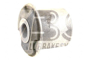 Silentblok Wahacza Peugeot A.b.s.