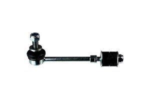 Łącznik Stabilizatora 188mm Toyota Hilux Vii 2.5d