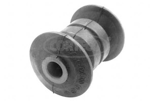 Silentblock Wahacza (14x44) Mercedes Sprinter 2-t