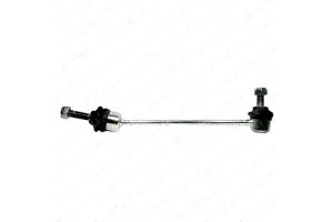 Łącznik Stabilizatora 230mm Mercedes S (w221) 3.0-