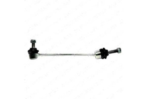 Łącznik Stabilizatora 230mm Mercedes S (w221) 3.0-