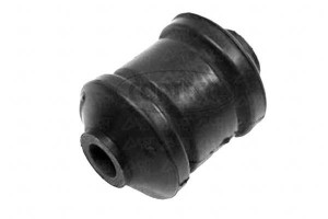 Silentblock Wahacza Opel Astra F Calibra A Vectra