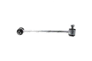 Łącznik Stabilizatora 260mm Mercedes C (c204) C T-