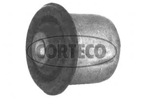 Silentblock Wahacza Audi 80 B2 80 B3 80 B4 90 B2 9