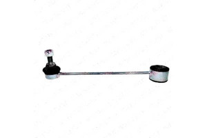 Łącznik Stabilizatora 280mm Vw Caddy Alltrack Cadd