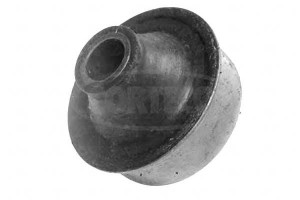 Silentblock Wahacza (16 2x60) Opel Astra F Astra F