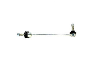 Łącznik Stabilizatora 330mm Land Rover Discovery I