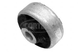 Silentblock Wahacza Audi A1 A3 Tt Seat Ibiza Iv Ib