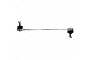 Łącznik Stabilizatora 330mm Volvo S60 Ii S80 Ii V6