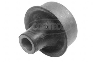 Silentblock Wahacza Opel Omega A Senator B 1.8-3.6