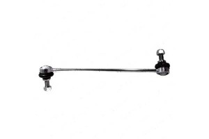Łącznik Stabilizatora 340mm Mercedes C (c204) C T-