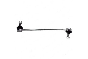 Łącznik Stabilizatora 340mm Mercedes C (c204) C T-