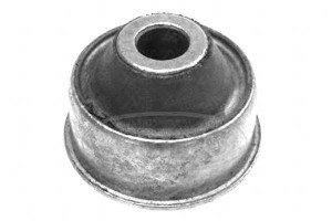 Silentblock Wahacza Peugeot 206 206+ 1.1-2.0d 09.9