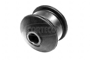 Silentblock Wahacza (17x60) Ford Transit 1.6-2.9 0