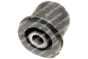 Silentblock Wahacza Renault Twingo I 1.2/1.2lpg 03