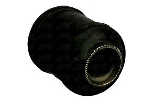 Silentblock Wahacza Mitsubishi L200 Pajero I Pajer