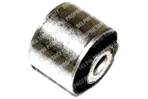 Silentblock Wahacza Audi A4 B6 A4 B7 Seat Exeo Exe