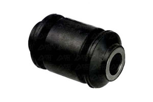 Silentblock Wahacza Hyundai Accent Accent Iv 1.6d
