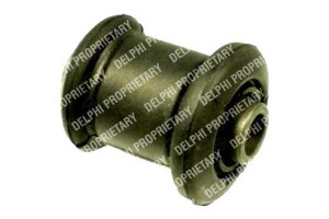 Silentblock Wahacza Opel Omega A Senator B 1.8-3.0