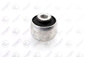 Silentblock Wahacza Volvo C70 I V70 Ii Xc70 I 2.0-