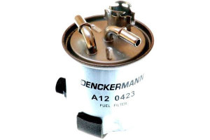 Filtr Paliwa Renault Megane 2.0dci 05- Denckermann