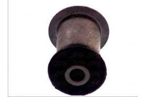 Silentblock Wahacza Ford Mondeo Iii Jaguar X-type
