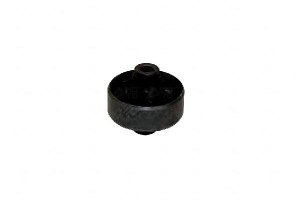Silentblock Wahacza Opel Adam Corsa D 1.0-1.7d 07.