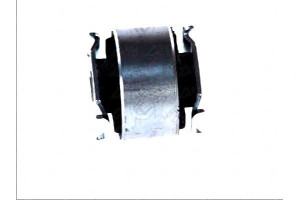 Silentblock Wahacza Renault Laguna I 1.6-3.0 11.93