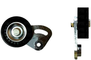 Napinacz Paska Bmw 3 E36 318tds Plastik Denckerman