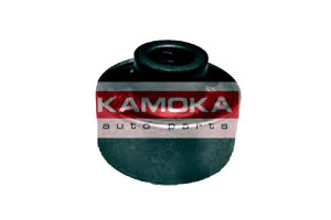Silentblok Wahacza Daewoo Nubira Przód Tył L/p Kam