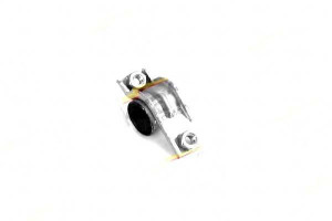 Tuleja Wahacza Kraft Automotive Td414w Alsb0502 Em