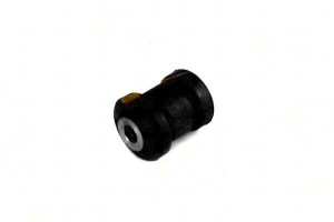 Tuleja Wahacza Kraft Automotive 1061570 98ag3063ae