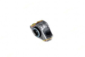 Tuleja Wahacza Kraft Automotive 7775343 Td356w 194