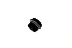 Tuleja Wahacza Kraft Automotive 2013335114 Td505w