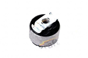 Tuleja Wahacza Kraft Automotive 7700824042 Td323w