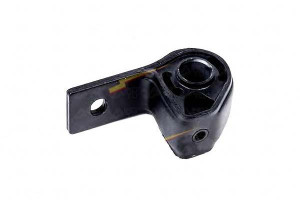 Tuleja Wahacza Kraft Automotive 352362 352375