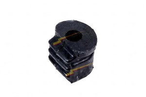 Tuleja Wahacza Kraft Automotive 90235040 352335