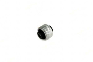 Tuleja Wahacza Kraft Automotive 352391 Td390w