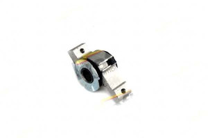Tuleja Wahacza Kraft Automotive Td411w Alsb7340 Em