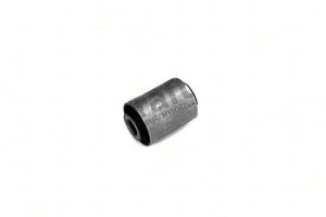Tuleja Wahacza Kraft Automotive 6829046 93bb5k792a