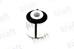 Tuleja Wahacza Kraft Automotive 701407140b 7014071