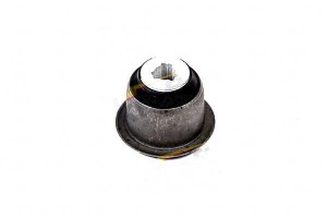 Tuleja Wahacza Kraft Automotive 5456000qab 7700424