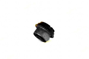Tuleja Wahacza Kraft Automotive 2103335514 Td386w