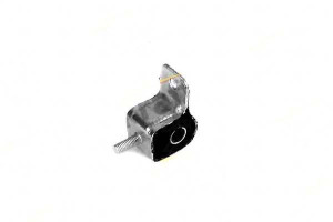 Tuleja Wahacza Kraft Automotive 352342 352354 3523