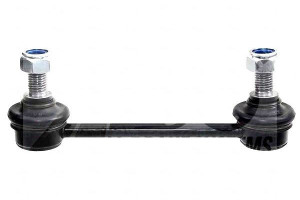 Łącznik Stabilizatora Kia Hyundai A.b.s.
